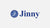 Product Safety And Quality Assurance Manager - Miami