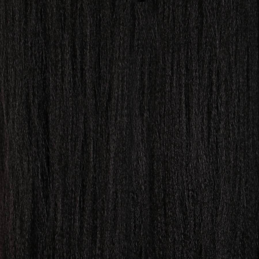 SYN PP BRAID