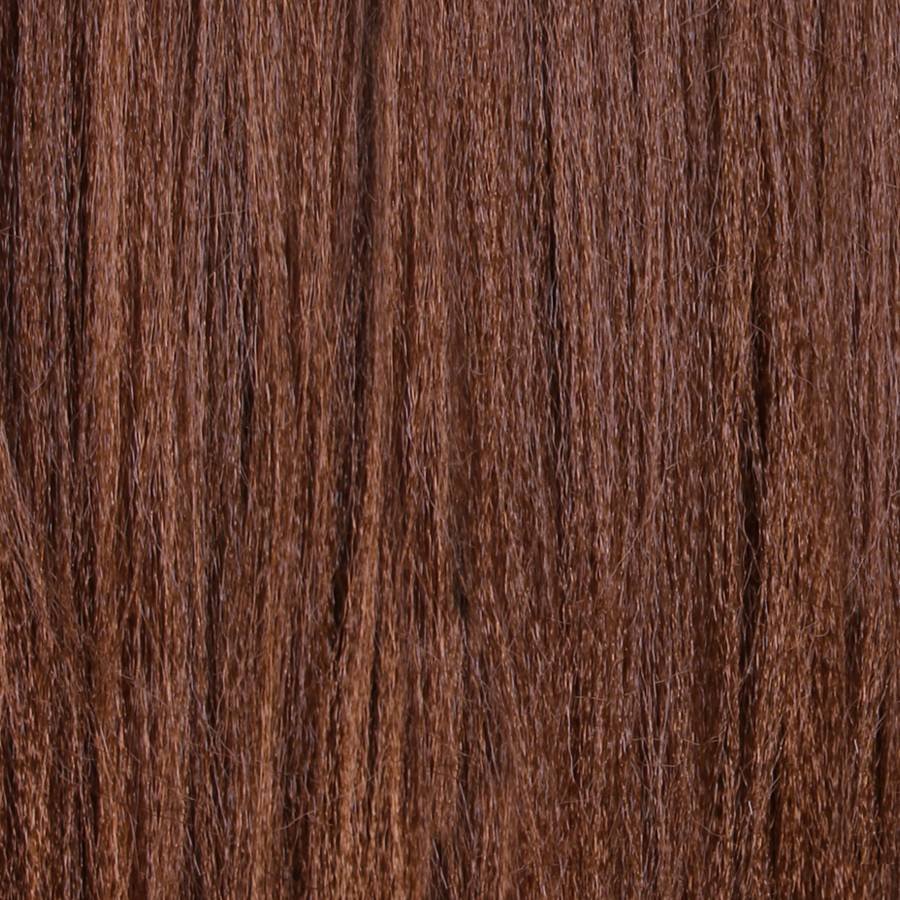 SYN PP BRAID