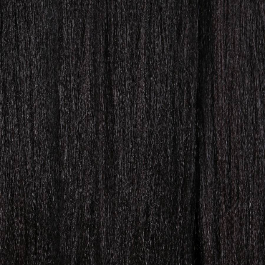 SYN PP BRAID