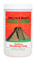 AZTEC SECRET HEALING CLAY 2 LBS