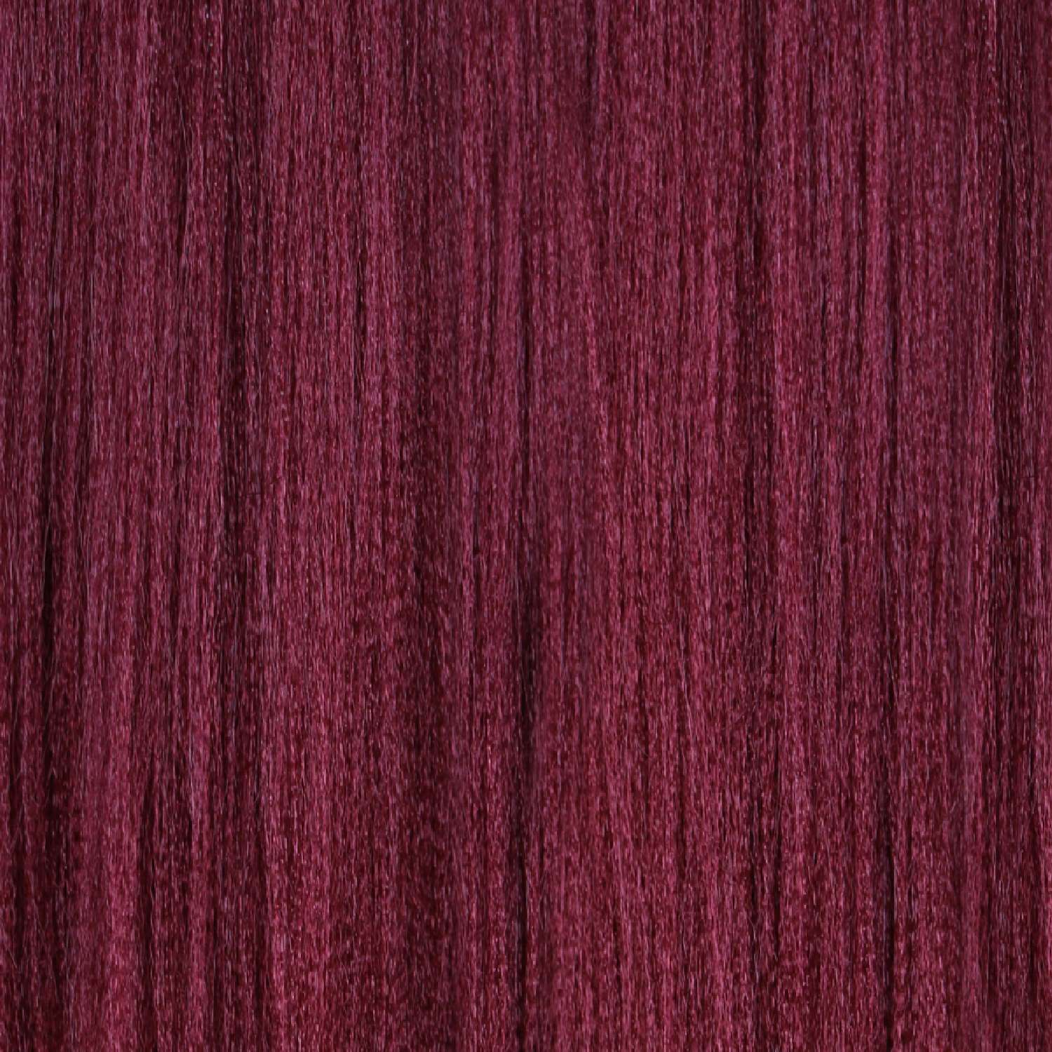 SYN PP BRAID