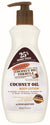 PALMER'S C/NUT BODY LOTION BNS