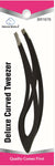 DREAM TWEEZER - DLX CURVED