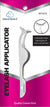 DREAM TWEEZER - EYELASH APLICATOR