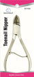 DREAM NAIL NIPPER TOENAIL