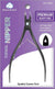 DREAM PREMIUM TOENAIL NIPPER