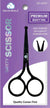 DREAM PREMIUM SAFETY SCISSORS