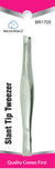 DREAM TWEEZER - SLANT TIP