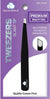 DREAM PREMIUM TWEEZERS SLANT TIP