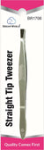 DREAM TWEEZER - STRAIGHT TIP