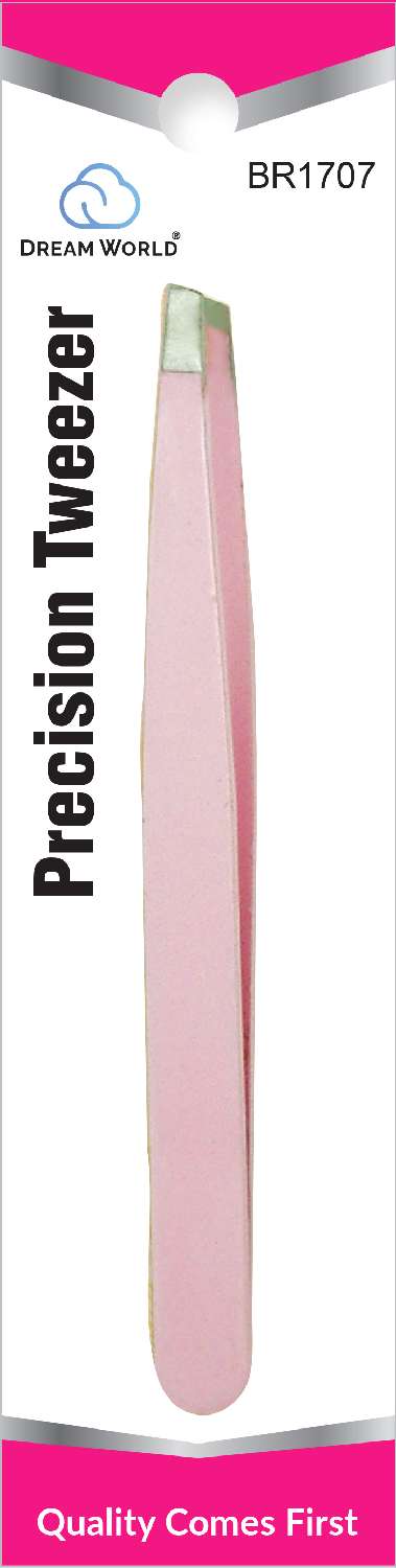 DREAM TWEEZER - PRECISION