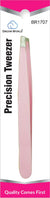 DREAM TWEEZER - PRECISION