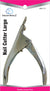 DREAM NAIL CUTTER