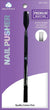 DREAM PREMIUM NAIL PUSHER