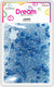 DREAM BEAD 8MM 1000PC
