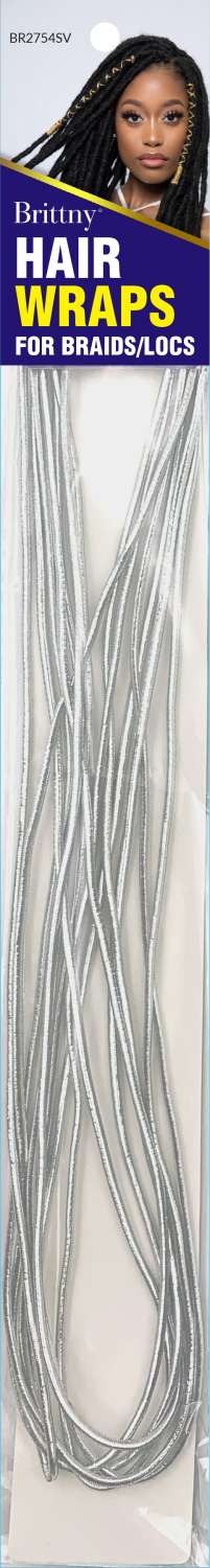 DREAM THREADS WRAPPING STRETCHABL