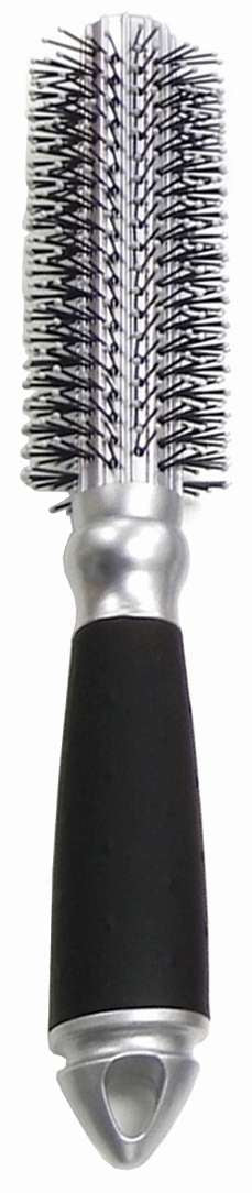 DREAM BRUSH SV MTL ROUND