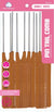DREAM COMB BULK PINTAIL