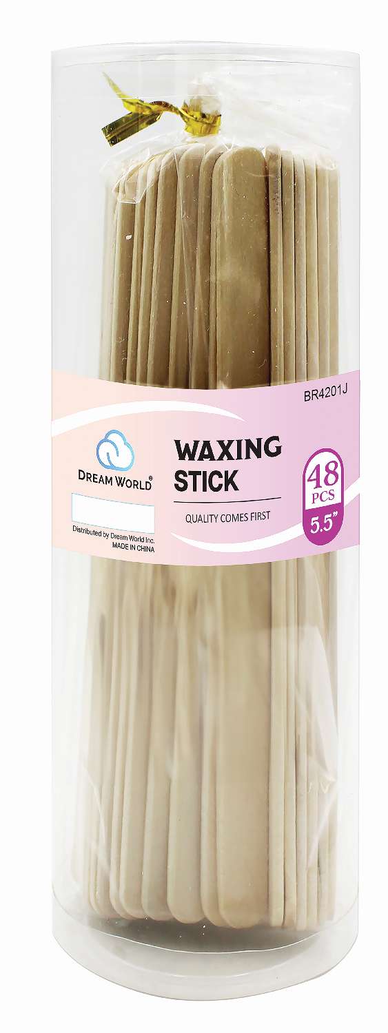 DREAM WAXING STICK 5.5""
