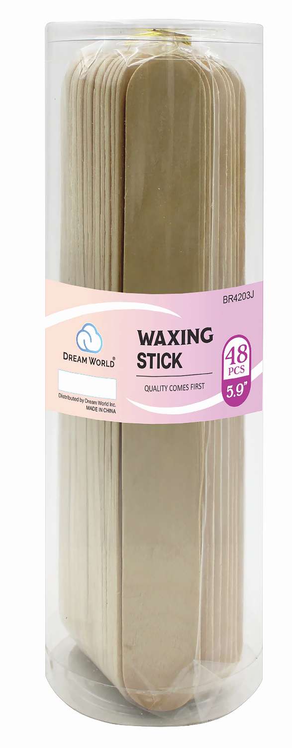DREAM WAXING STICK 5.9""