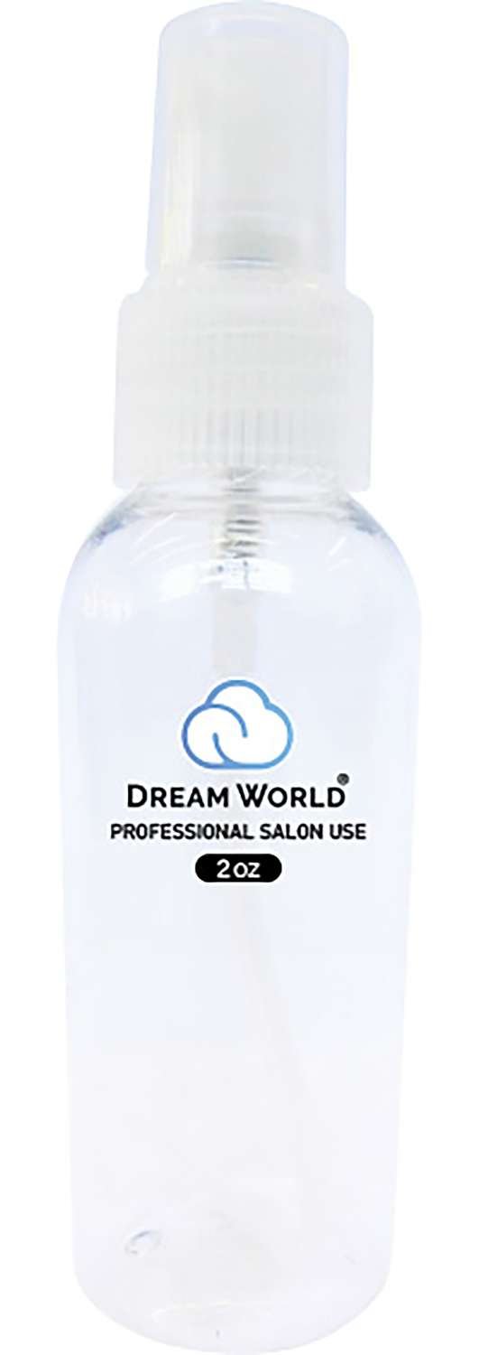 DREAM BOTTLE APPLICATOR SPRAY 2 OZ