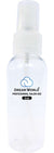 DREAM BOTTLE APPLICATOR SPRAY 2 OZ