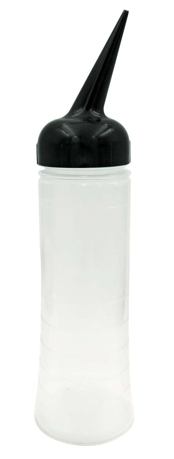 DREAM BOTTLE APPLICATOR SLANT