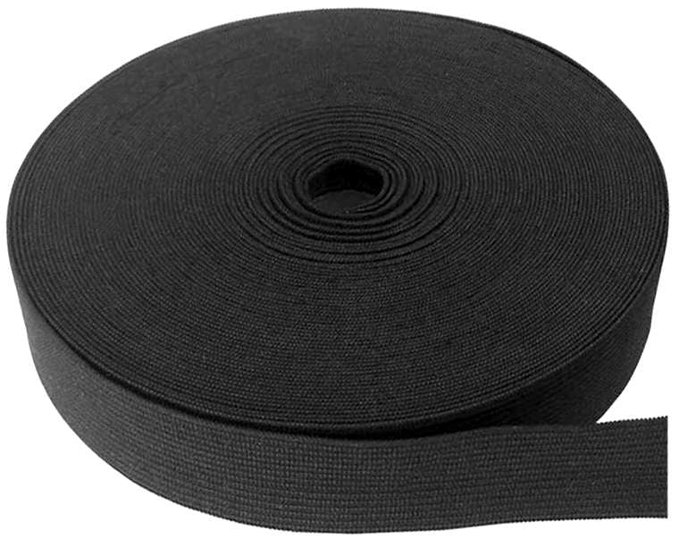 DREAM ROLL WIDE BAND 30 YARDS