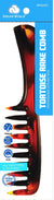 DREAM COMB TORTOIS RAKE