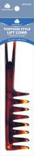 BR COMB TORTOIS STYL LIFT