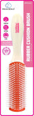 DREAM BRUSH RUBBER CUSHION