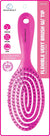 DREAM BRUSH FLEXIBLE VENT