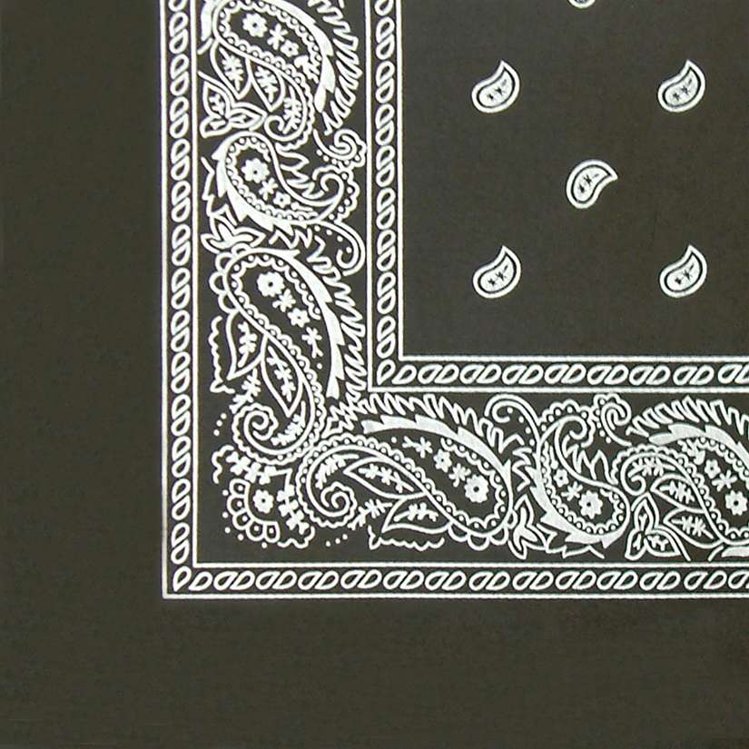 DREAM BANDANA - BULK REGULAR