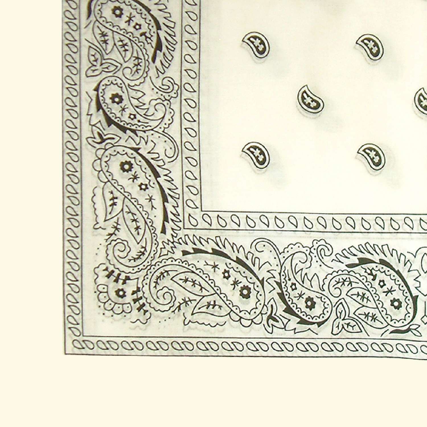 DREAM BANDANA - BULK REGULAR