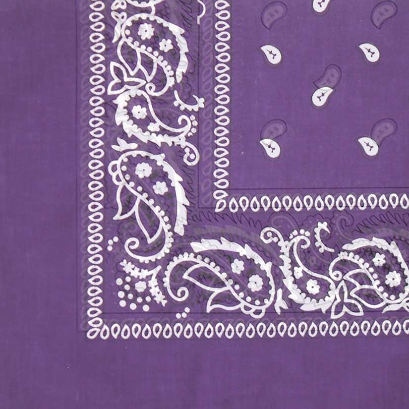 DREAM BANDANA - BULK REGULAR