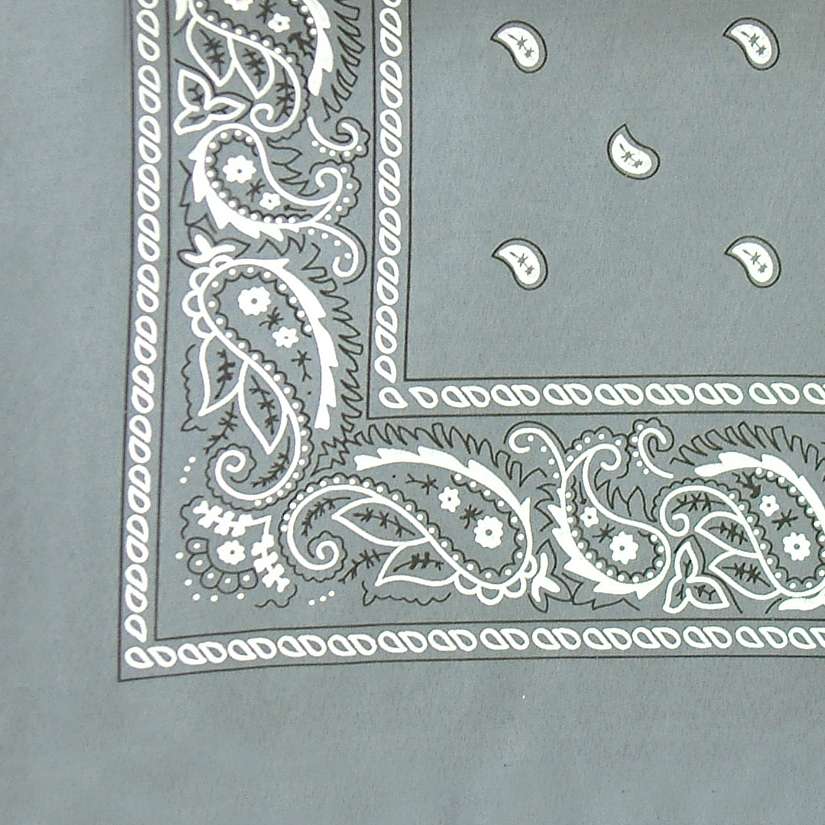 DREAM BANDANA - BULK REGULAR