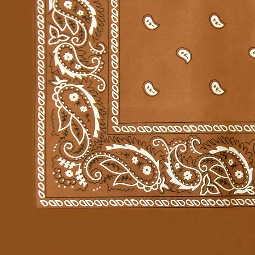 DREAM BANDANA - BULK REGULAR