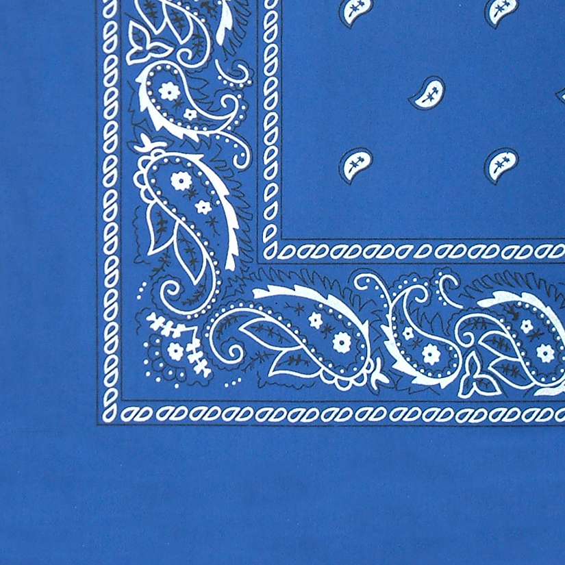 DREAM BANDANA - BULK REGULAR