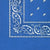 DREAM BANDANA - BULK REGULAR