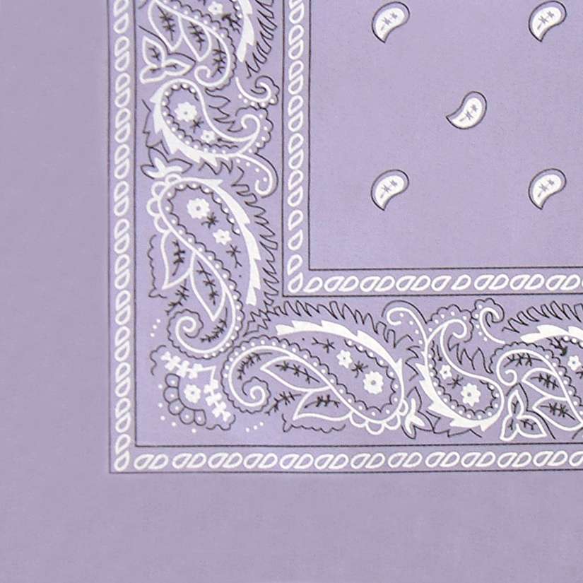 DREAM BANDANA - BULK REGULAR