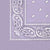 DREAM BANDANA - BULK REGULAR