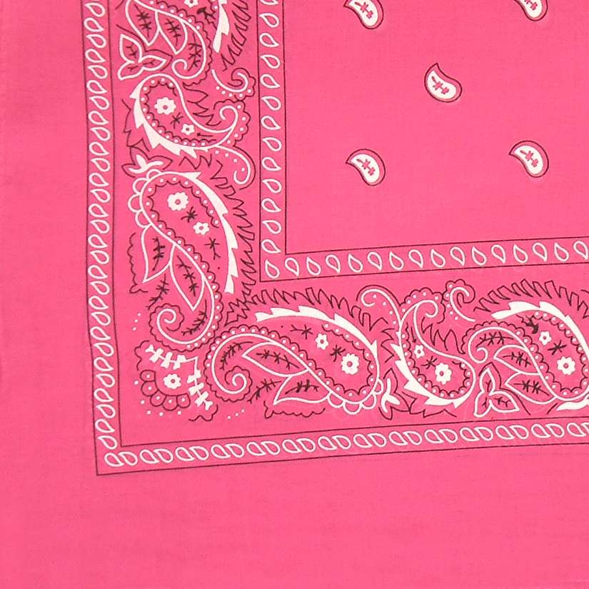 DREAM BANDANA - BULK REGULAR