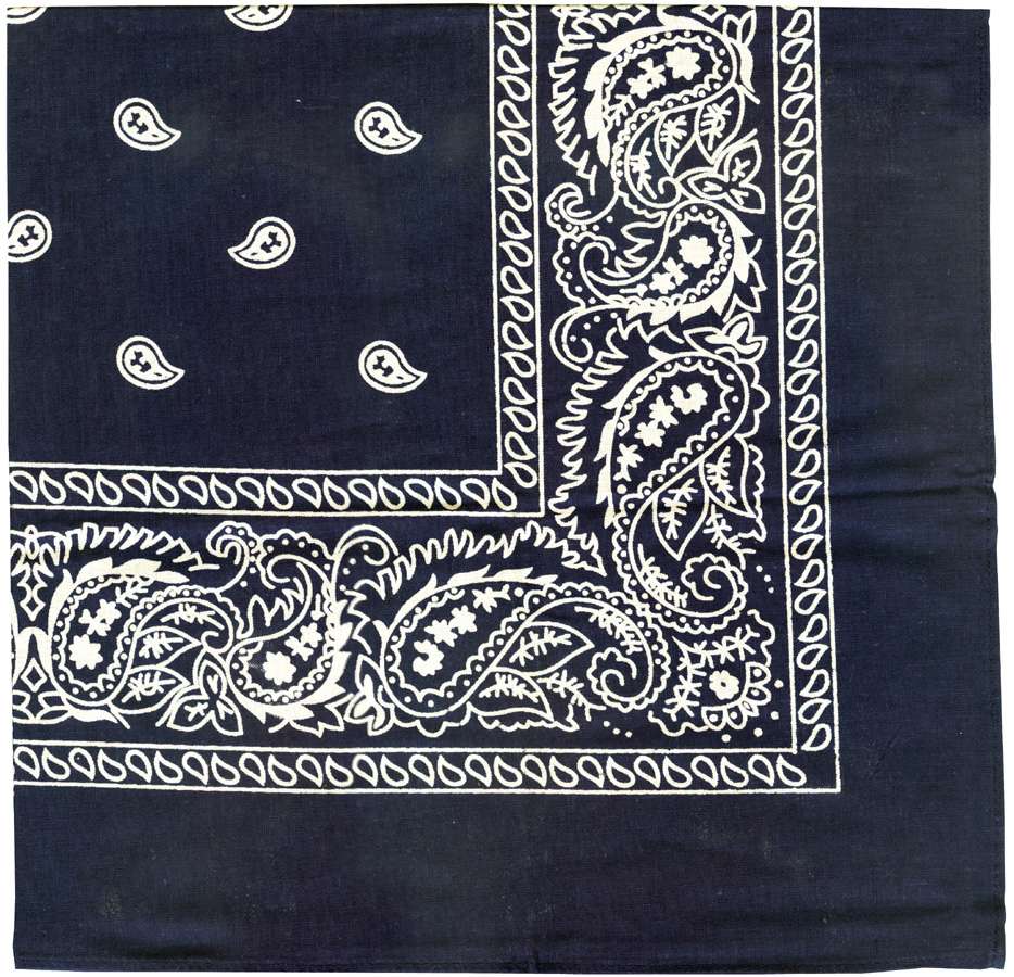 DREAM BANDANA - BULK REGULAR