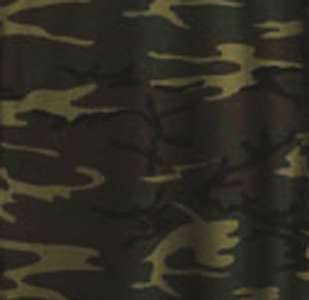 DREAM BANDANA - BULK REGULAR