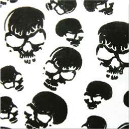 DREAM BANDANA - BULK REGULAR