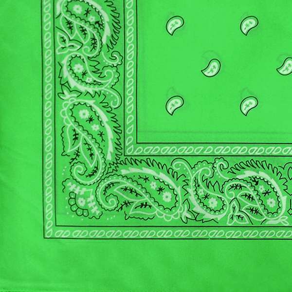 DREAM BANDANA - BULK REGULAR