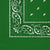 DREAM BANDANA - BULK REGULAR
