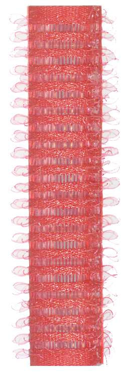 DREAM ROLLER S/GRIP RED 6CT