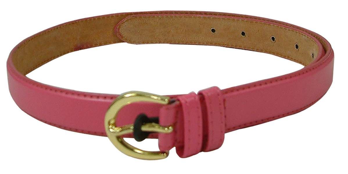 BRF BELT - CHILDREN